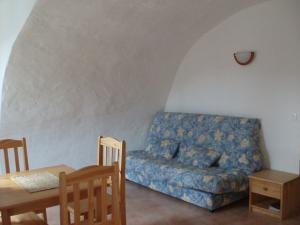 Photo du gîte Studio la Brasche